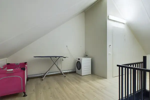 Schoolstraat 30, Zegge