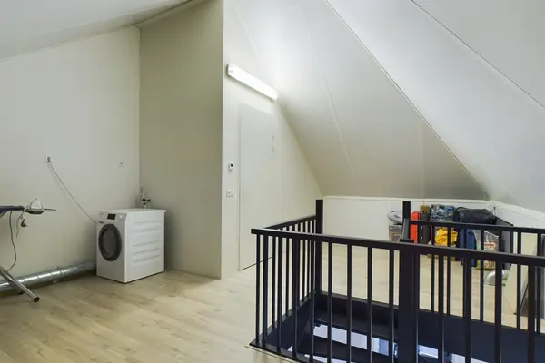 Schoolstraat 30, Zegge