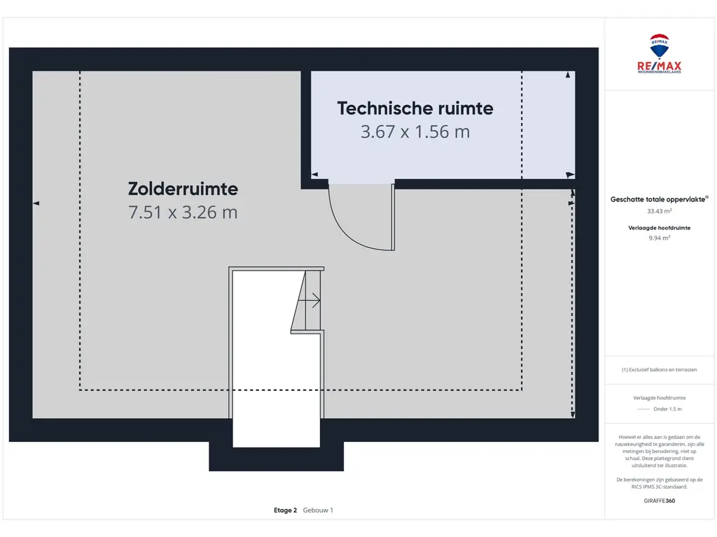 Plattegrond 6