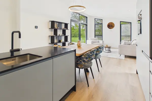 Geertruidaweg , Scherpenisse