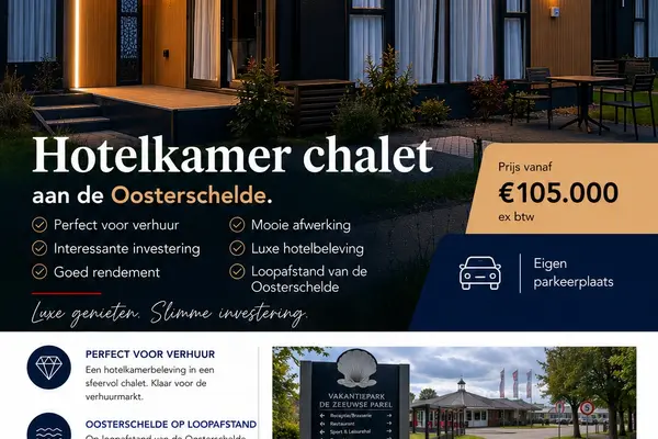 Geertruidaweg , Scherpenisse