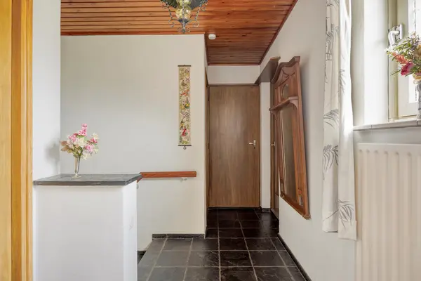 Schubertlaan 33, Roosendaal