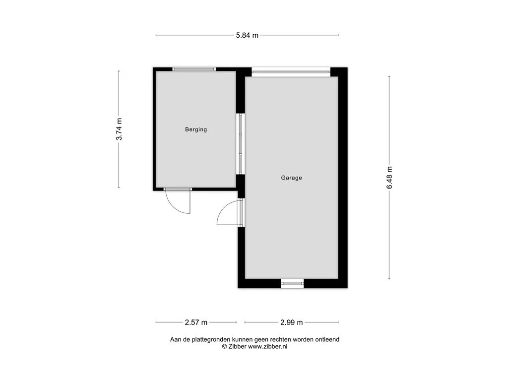 Plattegrond 8