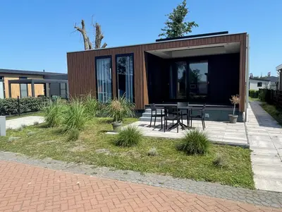 Foto 1 van Geertruidaweg 