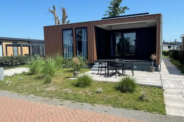 Geertruidaweg 