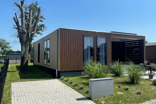 Geertruidaweg , Scherpenisse