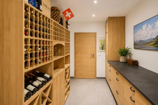 Bookesch 28, Uelsen