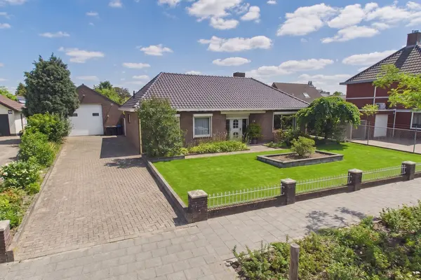 Noorderstraat 76
