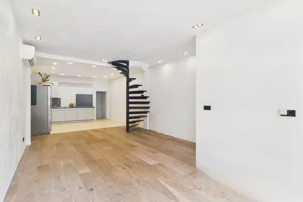 Langestraat 12, Poortvliet