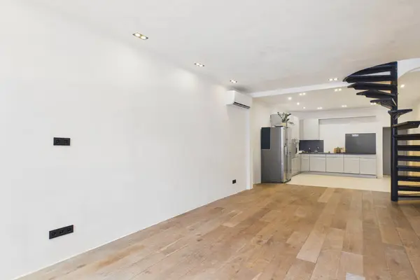 Langestraat 12, Poortvliet