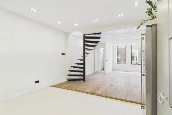 Langestraat 12, Poortvliet