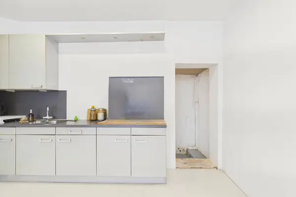 Langestraat 12, Poortvliet
