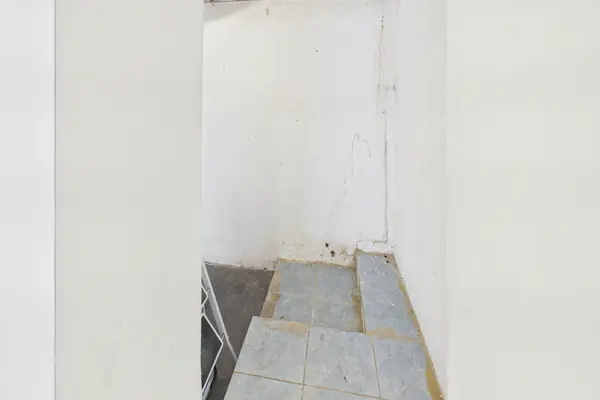 Langestraat 12, Poortvliet
