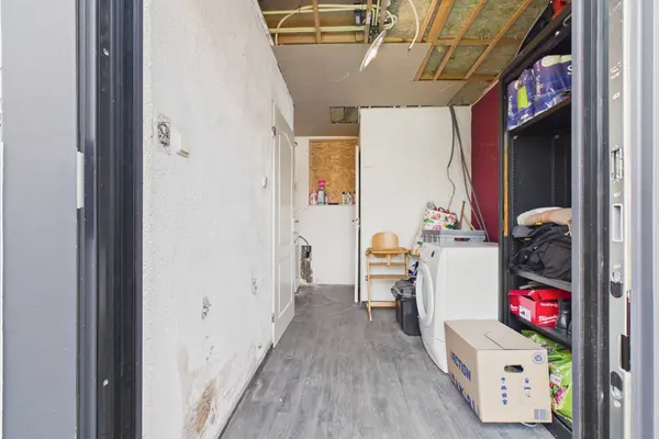 Langestraat 12, Poortvliet