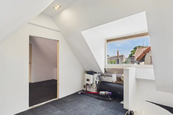 Langestraat 12, Poortvliet