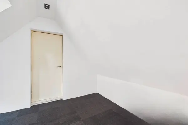 Langestraat 12, Poortvliet