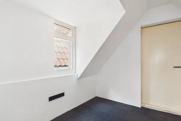Langestraat 12, Poortvliet