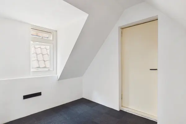 Langestraat 12, Poortvliet