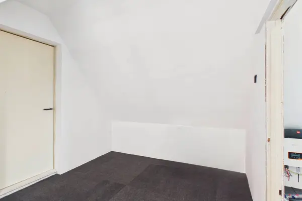 Langestraat 12, Poortvliet
