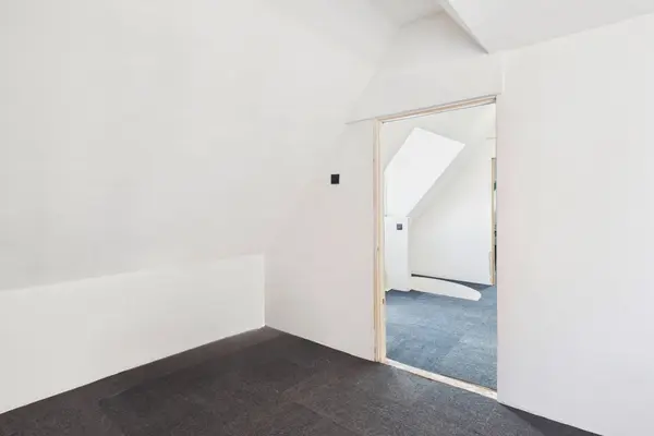 Langestraat 12, Poortvliet