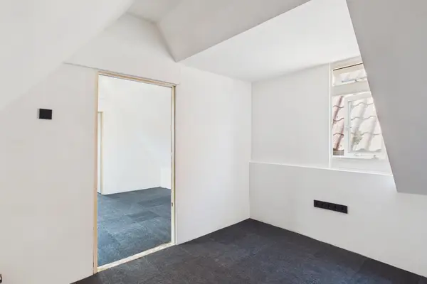 Langestraat 12, Poortvliet