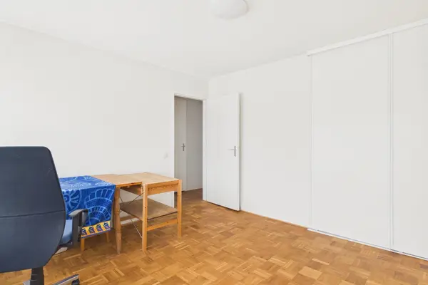 Westerstraat 34, Huijbergen