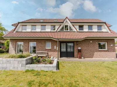 Foto 1 van Hauptstraße 14