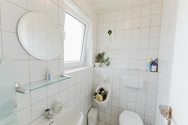 Hauptstraße 14, Laar