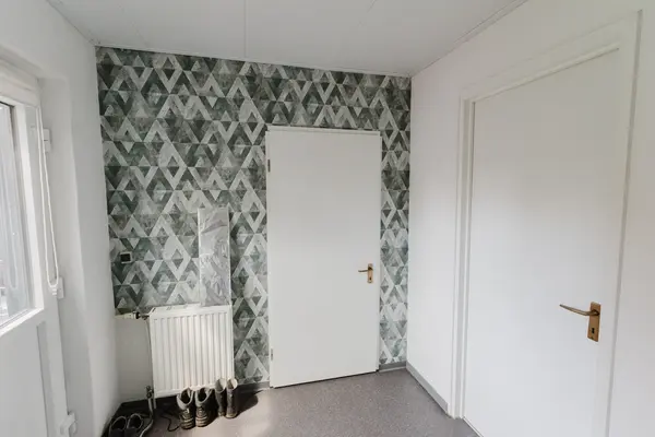 Hauptstraße 14, Laar