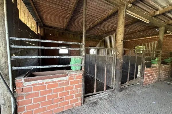 Veldhauser Straße 449, Nordhorn