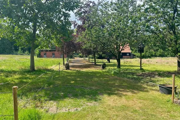 Veldhauser Straße 449, Nordhorn