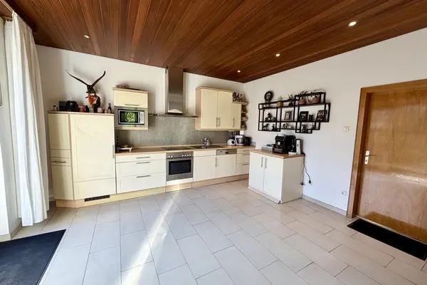 Veldhauser Straße 449, Nordhorn