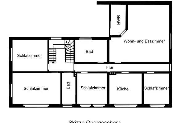 Veldhauser Straße 449, Nordhorn