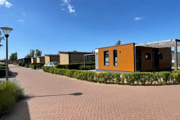 Geertruidaweg , Scherpenisse