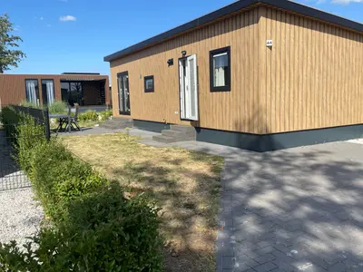 Foto 4 van Geertruidaweg 