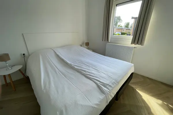 Geertruidaweg , Scherpenisse