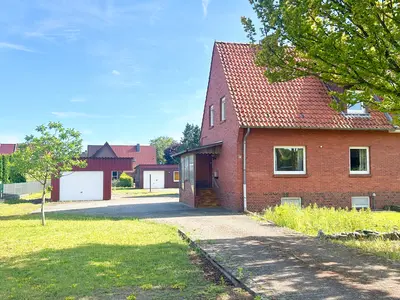 Foto 1 van Danziger Straße 15