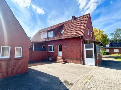 Foto 3 van Danziger Straße 15