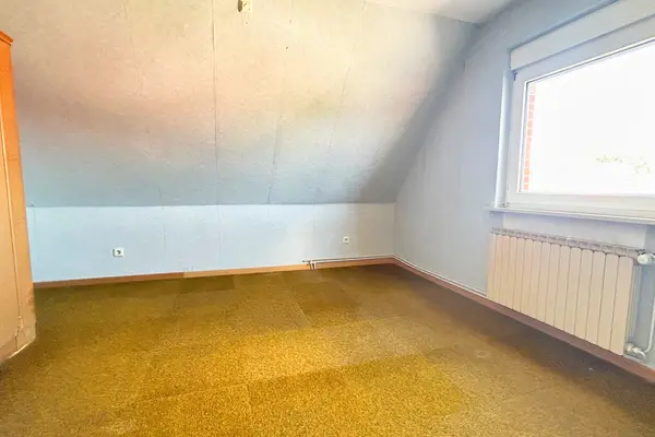 Danziger Straße 15, Emlichheim