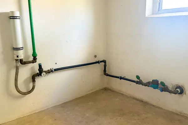 Danziger Straße 15, Emlichheim
