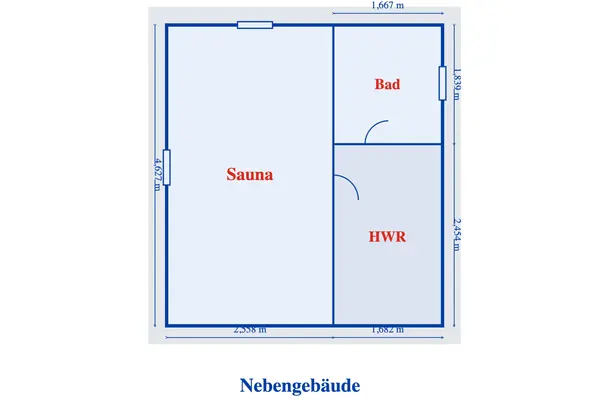 Danziger Straße 15, Emlichheim