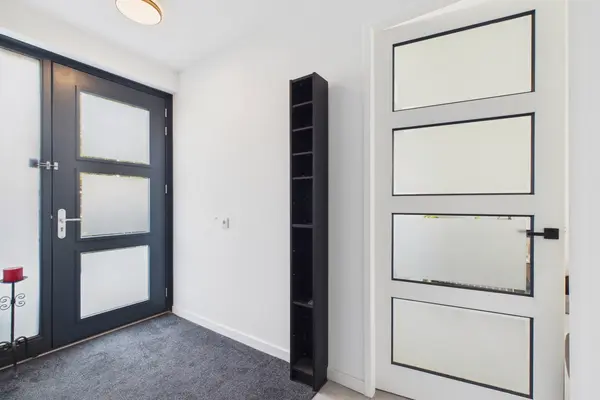 Gastelseweg 62, Roosendaal