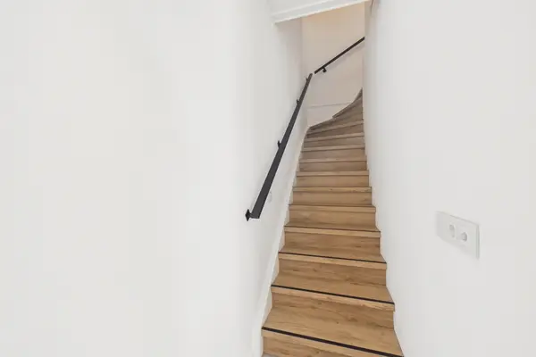 Gastelseweg 62, Roosendaal