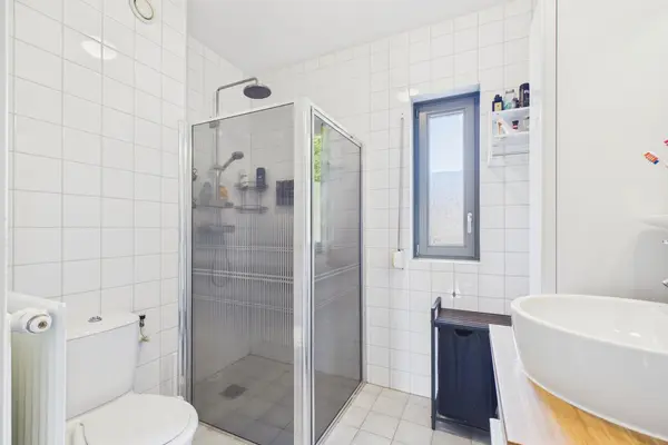 Gastelseweg 62, Roosendaal