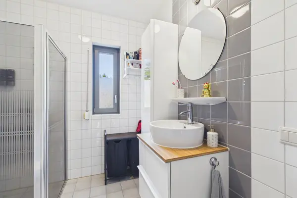 Gastelseweg 62, Roosendaal
