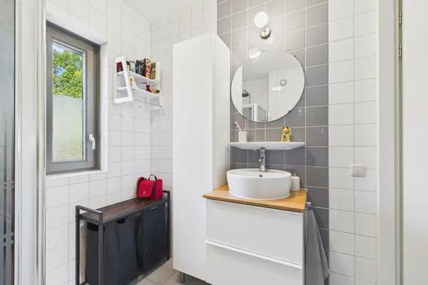 Gastelseweg 62, Roosendaal