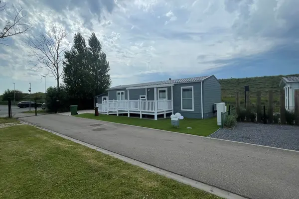 Geertruidaweg 3AONG, Scherpenisse