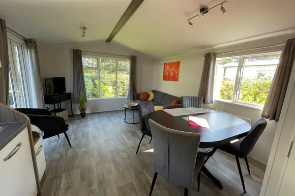 Geertruidaweg 3, Scherpenisse