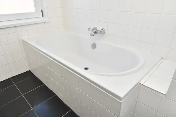 Operatie Mannahof 7, Nootdorp