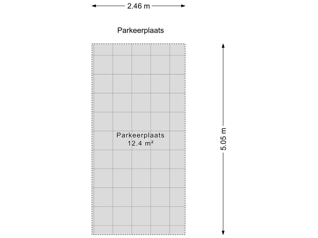Plattegrond 13